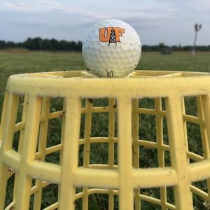 Meet your Posher, Peyton